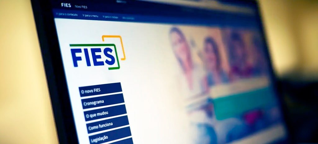 FIES