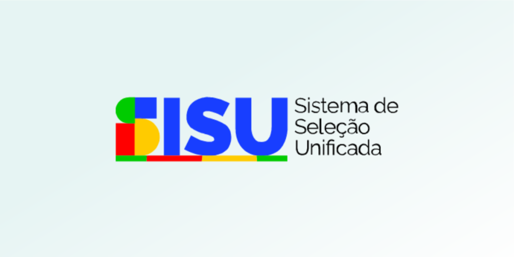 Sisu