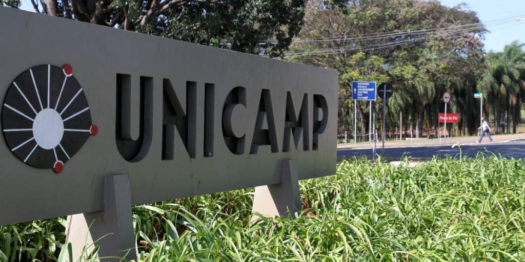 unicamp