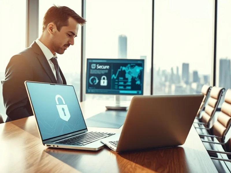 Seguridad en transacciones internacionales