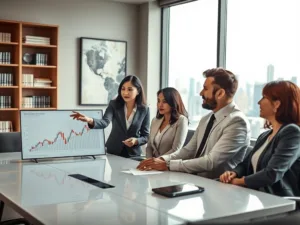 UBS Wealth Management internacional