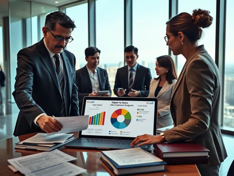 aspectos legales seguros internacionales