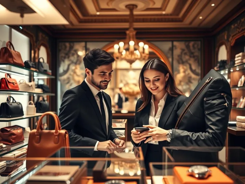 beneficios de compras exclusivas