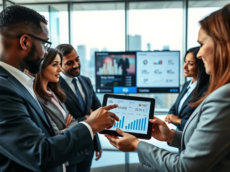 comparativa de gestores patrimoniales comparativa de gestores patrimoniales