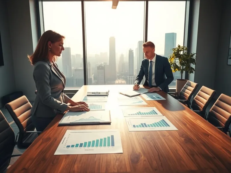 consideraciones futuras plan de salud privado consideraciones futuras plan de salud privado