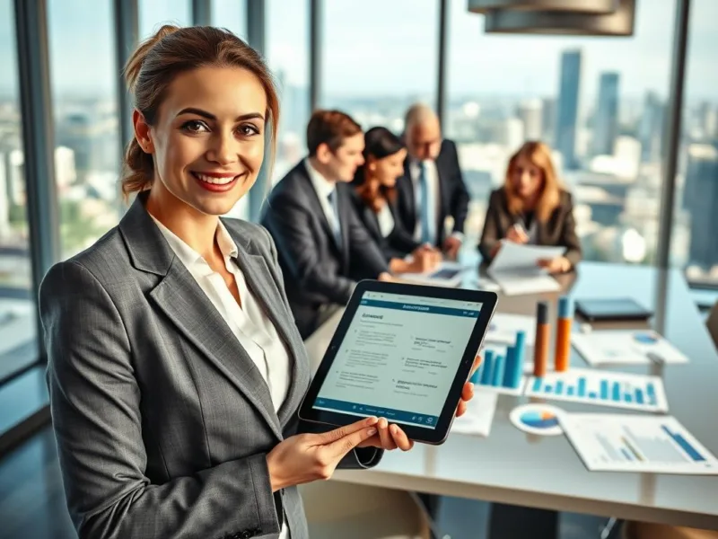 contratación de seguro empresarial Liberty contratación de seguro empresarial Liberty