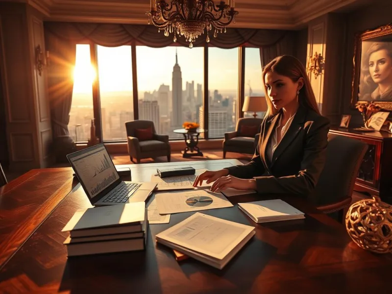 costo del seguro patrimonial global Zurich costo del seguro patrimonial global Zurich