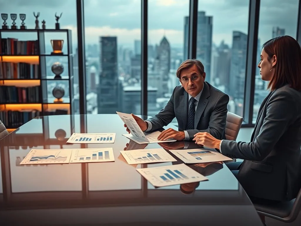 crédito con garantía de activos