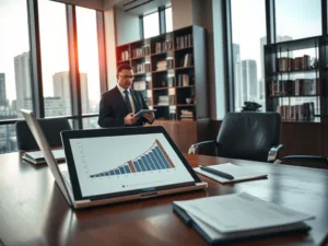 crédito estructurado