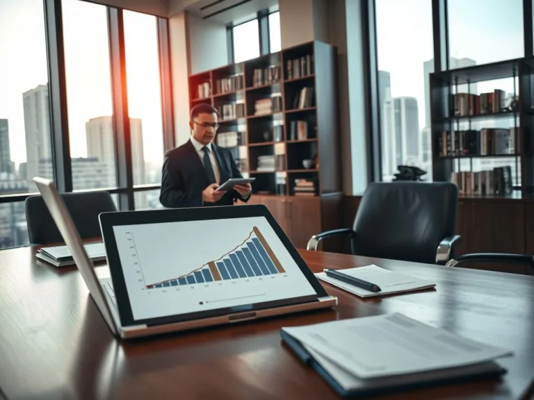 crédito estructurado