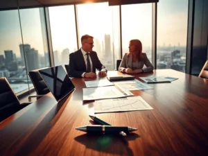 crédito estructurado para grandes fortunas