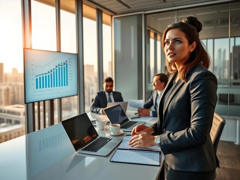 financiamiento empresarial financiamiento empresarial