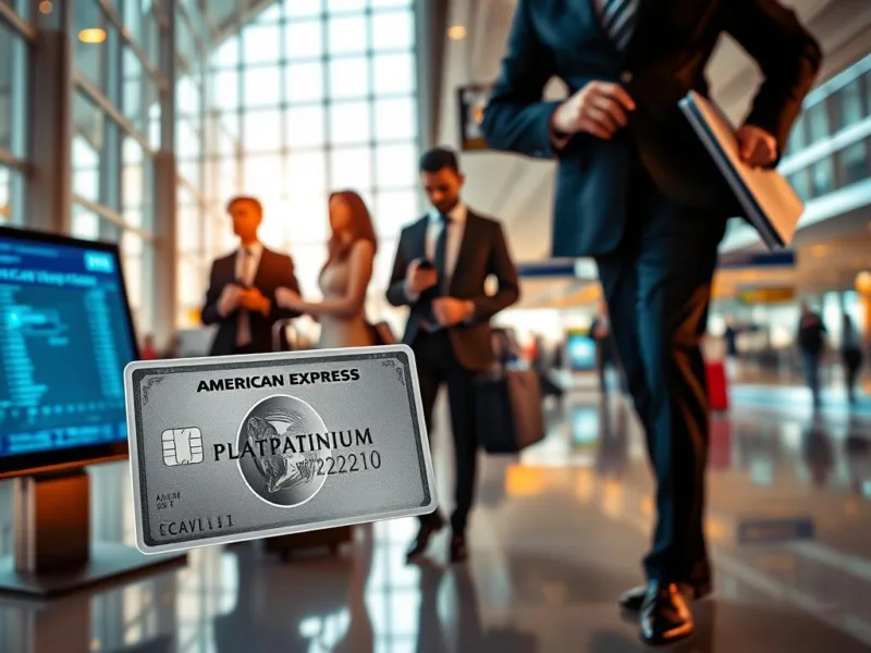 maximizar beneficios Amex Platinum