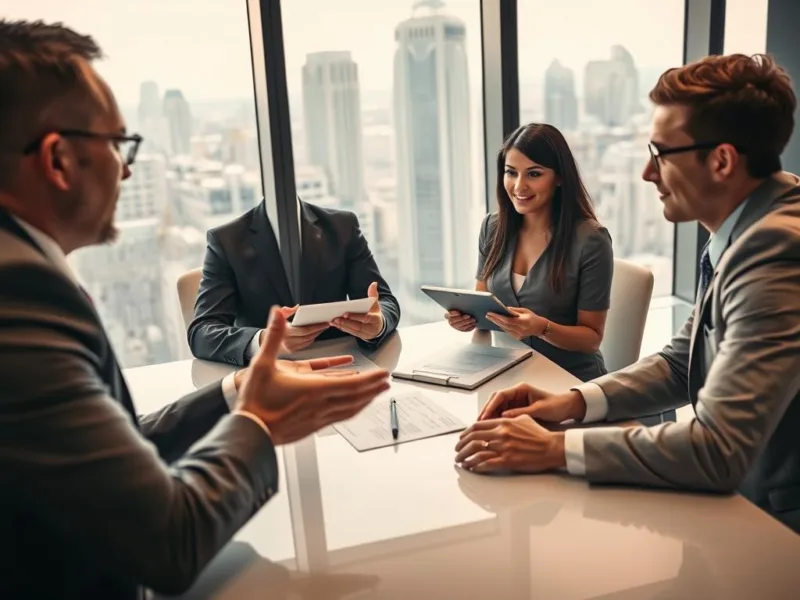 negociación de crédito negociación de crédito