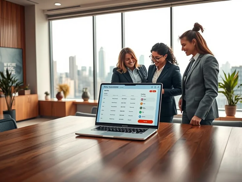 personalización de póliza