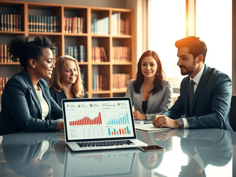 personalizar póliza de seguro de vida internacional