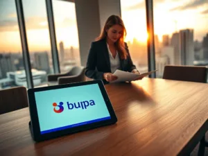 planes de salud privados