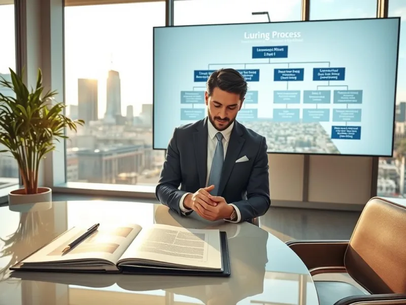 proceso de contratación Chubb Private Client