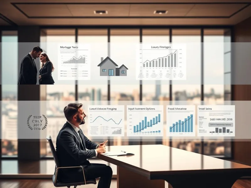 proceso de financiamiento proceso de financiamiento