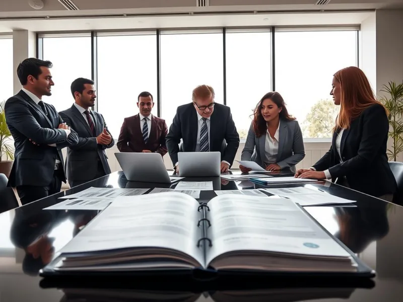 proceso de reclamación proceso de reclamación