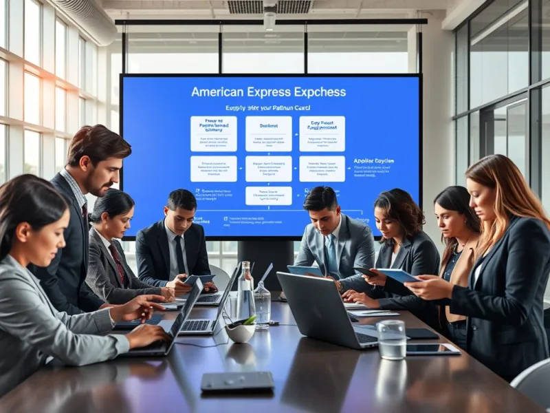 proceso de solicitud en línea proceso de solicitud en línea