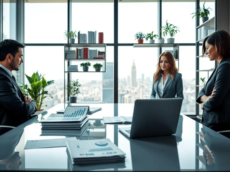 recomendaciones de expertos financieros