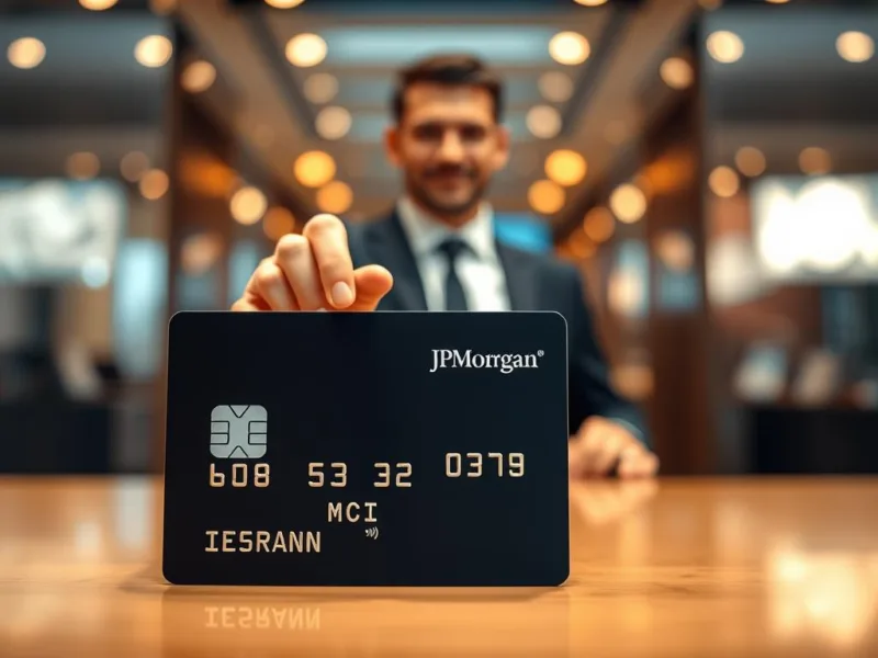 seguridad de la tarjeta