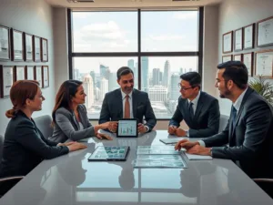 seguro de salud internacional