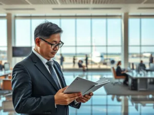 seguro de viaje Allianz