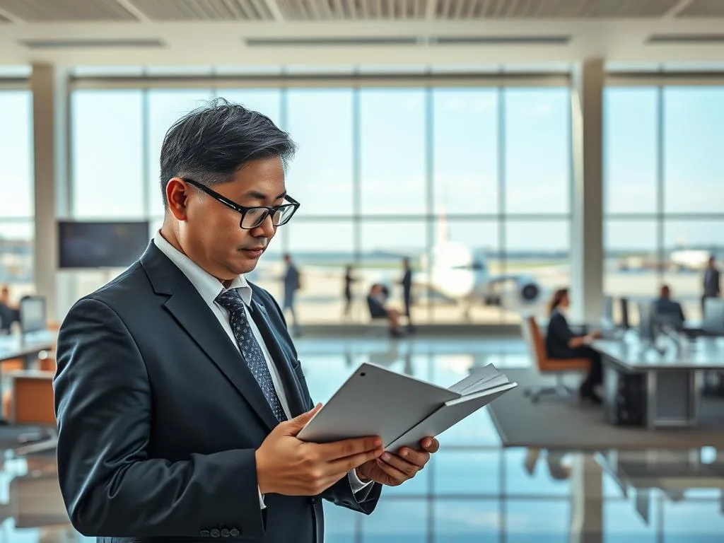 seguro de viaje Allianz