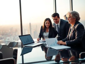 seguro de vida internacional