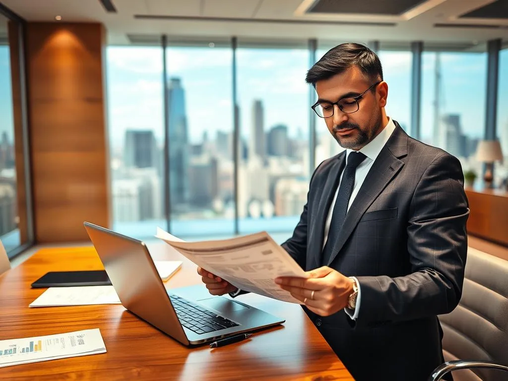 seguro de vida internacional Zurich