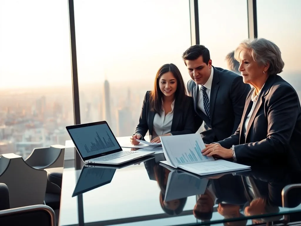 seguro de vida internacional