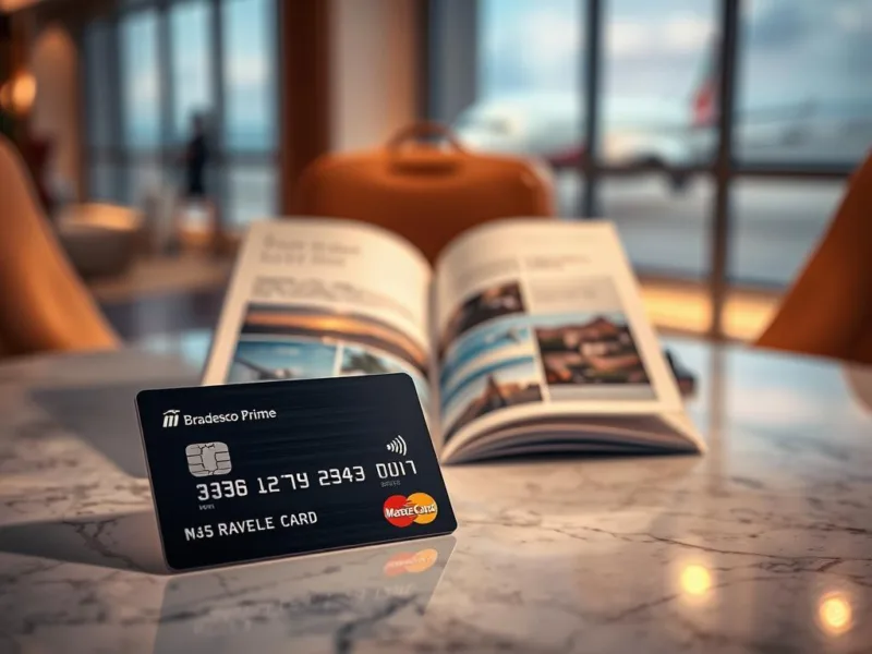 seguros de viaje Mastercard Black Bradesco Prime seguros de viaje Mastercard Black Bradesco Prime