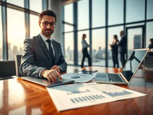 seguros patrimoniales Allianz México