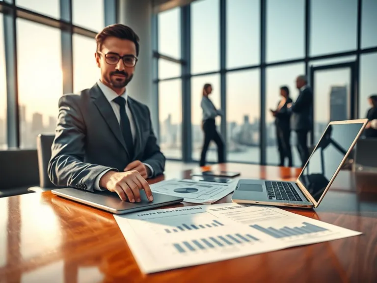 seguros patrimoniales Allianz México