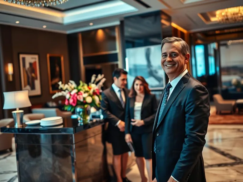 servicios de concierge servicios de concierge