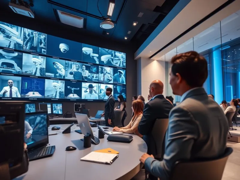 sistemas de seguridad avanzados sistemas de seguridad avanzados