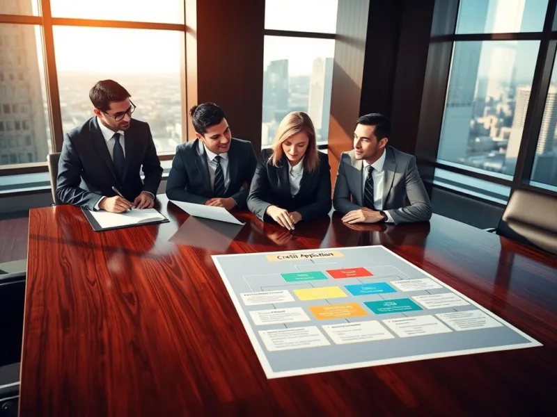 solicitud de crédito estructurado solicitud de crédito estructurado