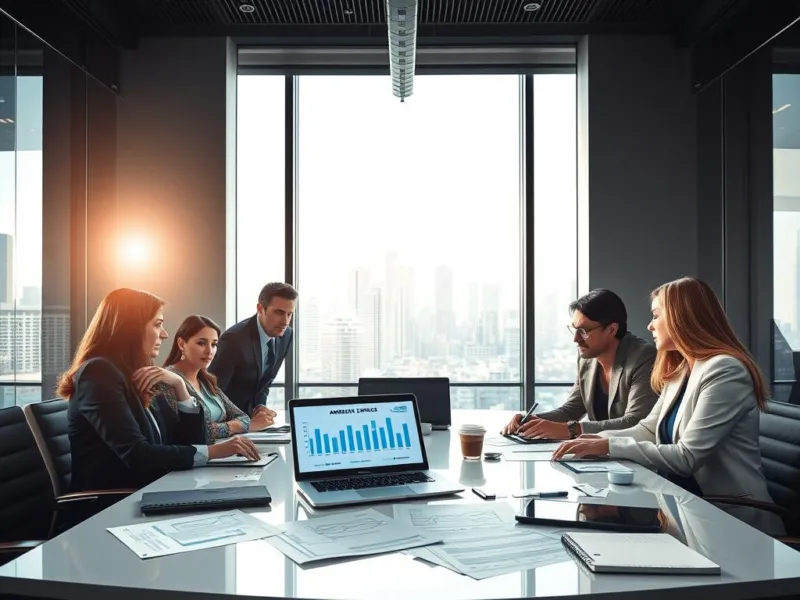 soluciones departamentales