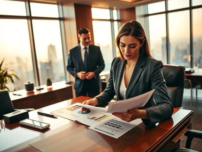 ventajas de financiamiento exclusivo